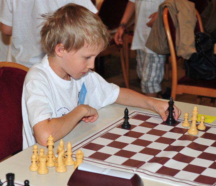 2013.05.17 Schach im Hort 15. Turnier (93)